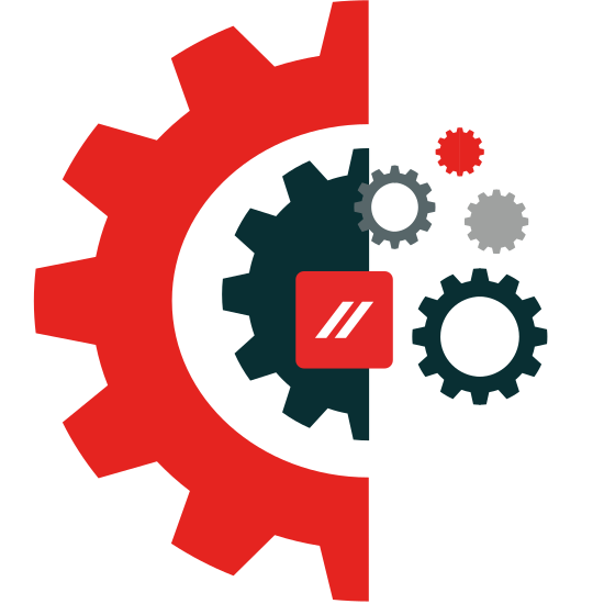 Logo HOPE